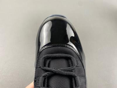 wholesale quality air jordan 11 sku 378037-006